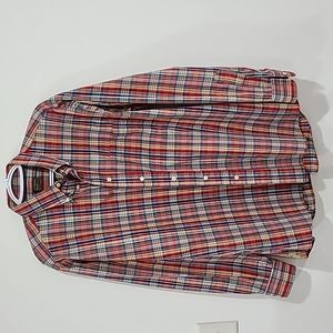 Gitman Bros, Men's Size Large